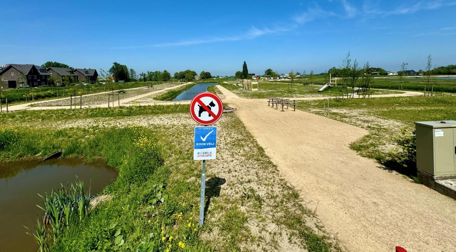 Foto 30 van Weidemolen 7