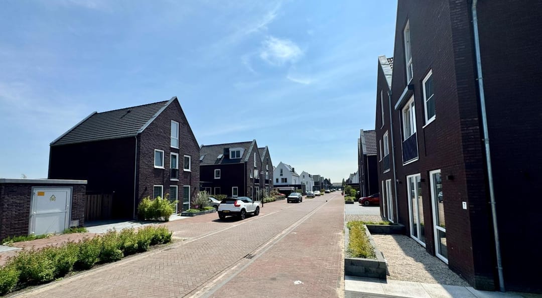 Foto 31 van Weidemolen 7