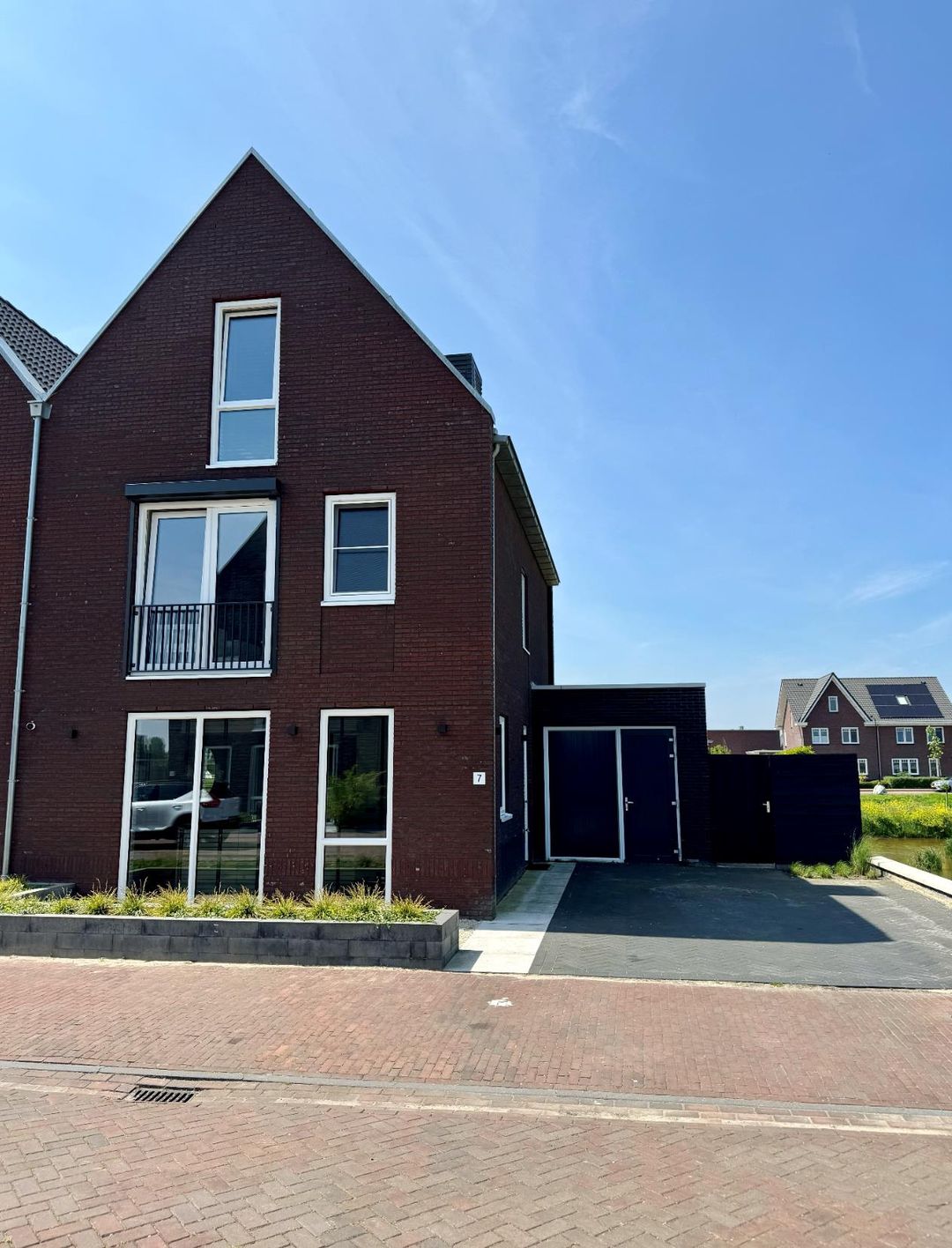 Foto 32 van Weidemolen 7