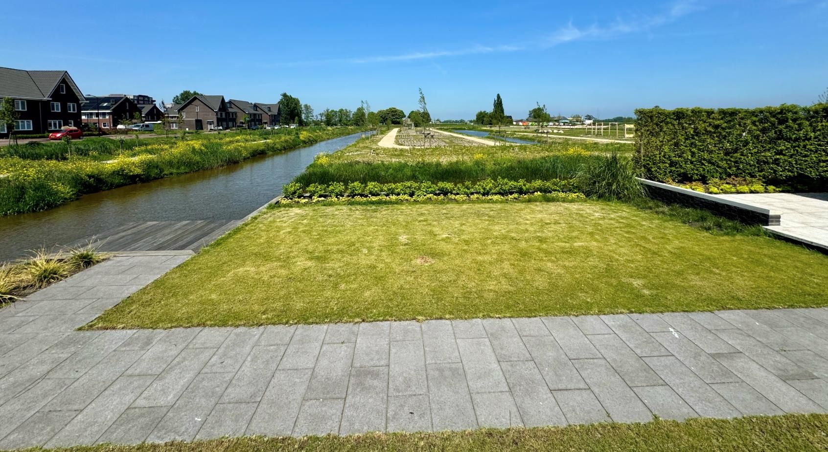 Foto 33 van Weidemolen 7