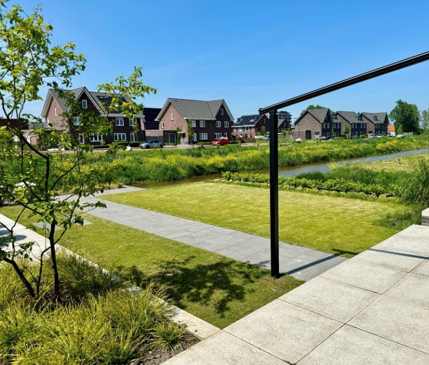 Foto 34 van Weidemolen 7