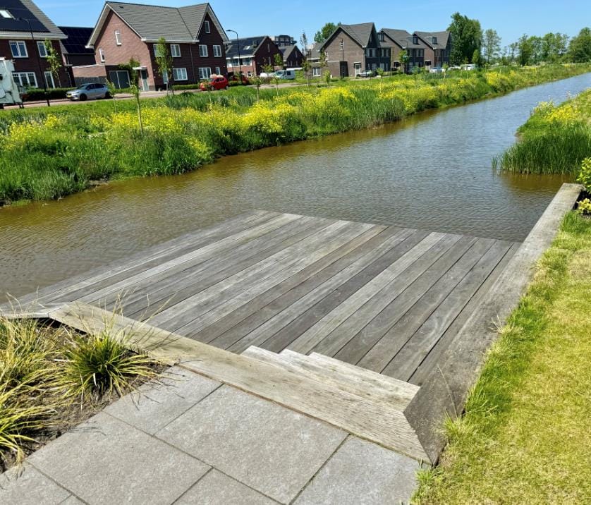 Foto 35 van Weidemolen 7