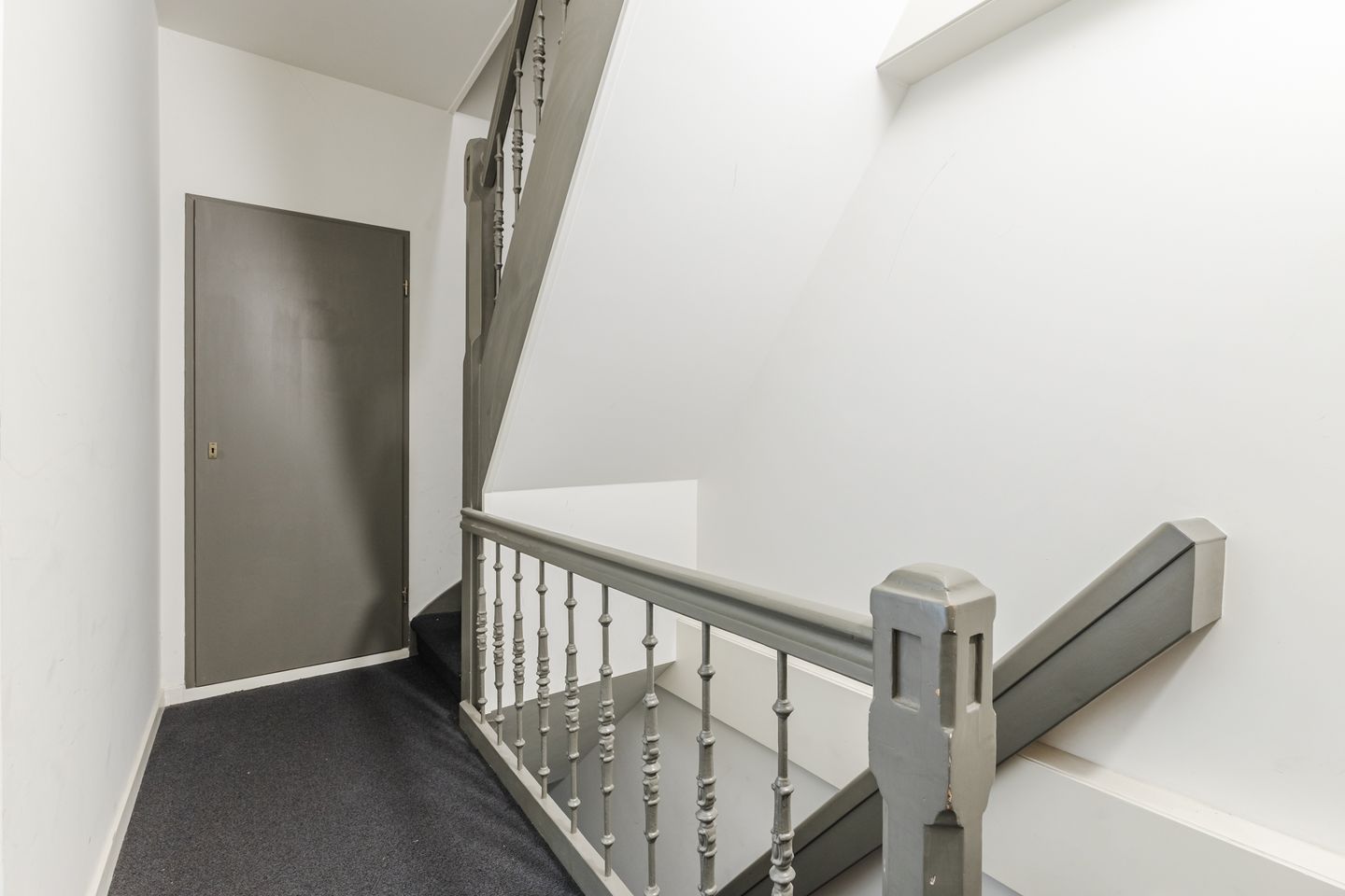 Foto 4 van Pieter Cornelisz. Hooftstraat 35-2