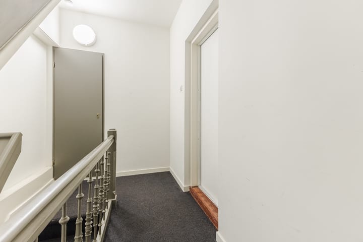 Photo 5 of Pieter Cornelisz. Hooftstraat 35-2