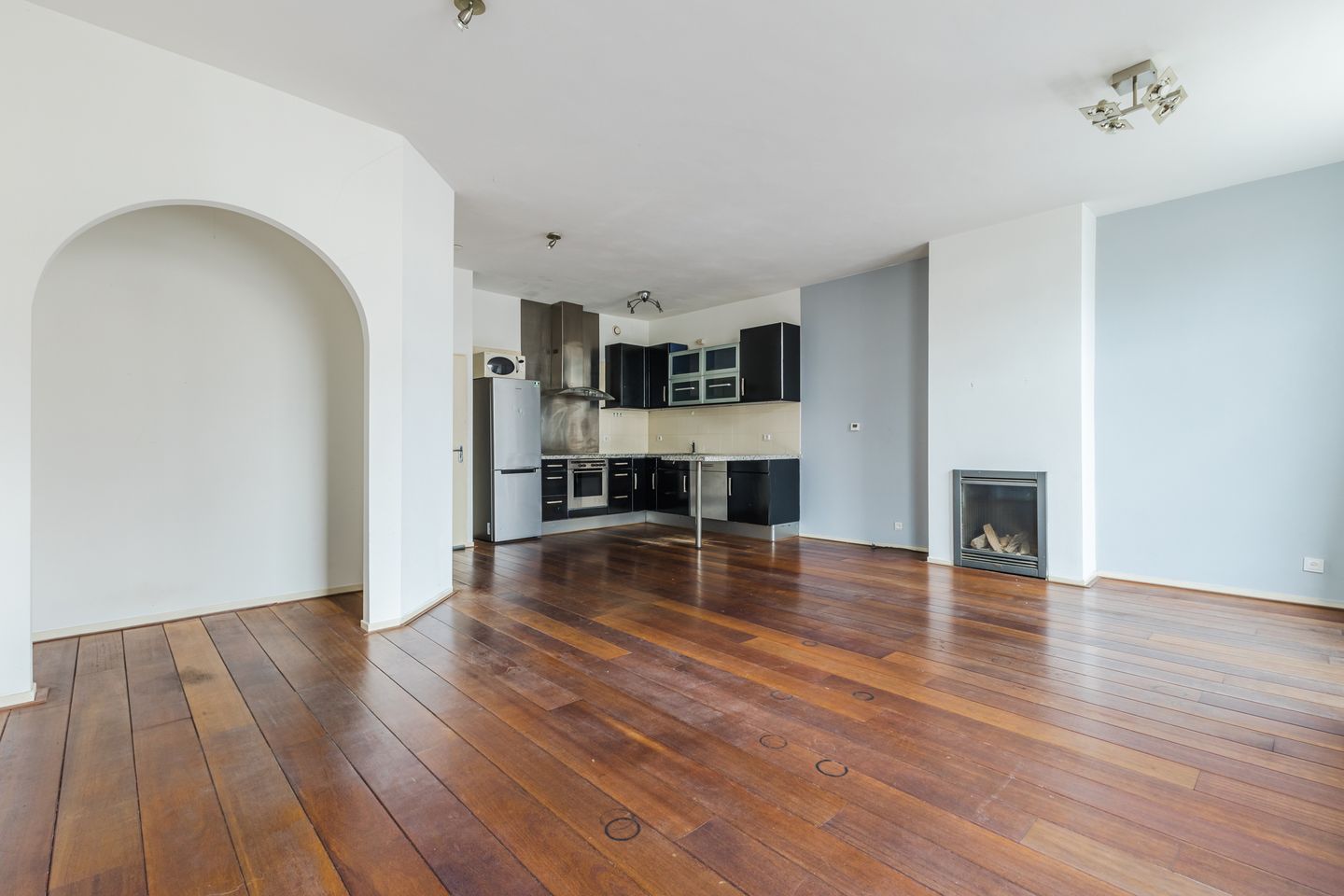 Foto 10 van Pieter Cornelisz. Hooftstraat 35-2