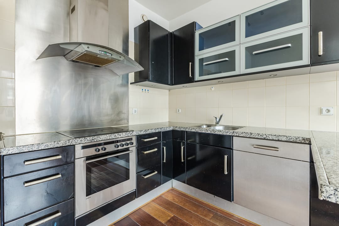 Foto 11 van Pieter Cornelisz. Hooftstraat 35-2