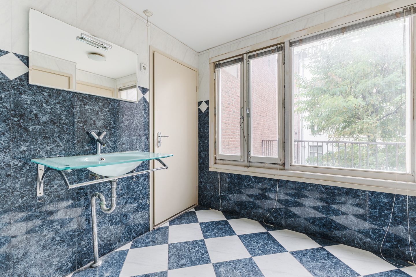 Foto 14 van Pieter Cornelisz. Hooftstraat 35-2