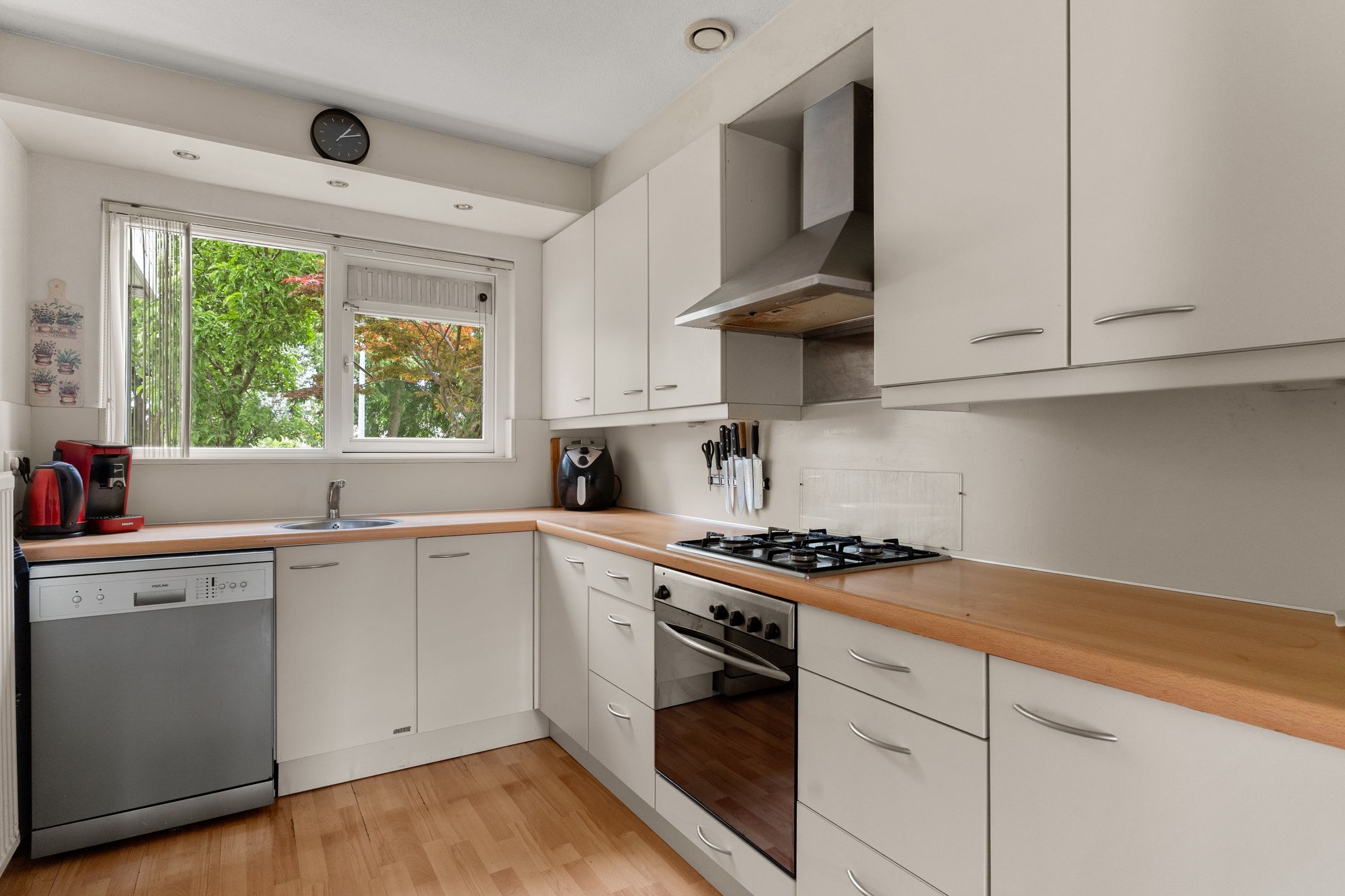 Foto 3 van Petuniastraat 49