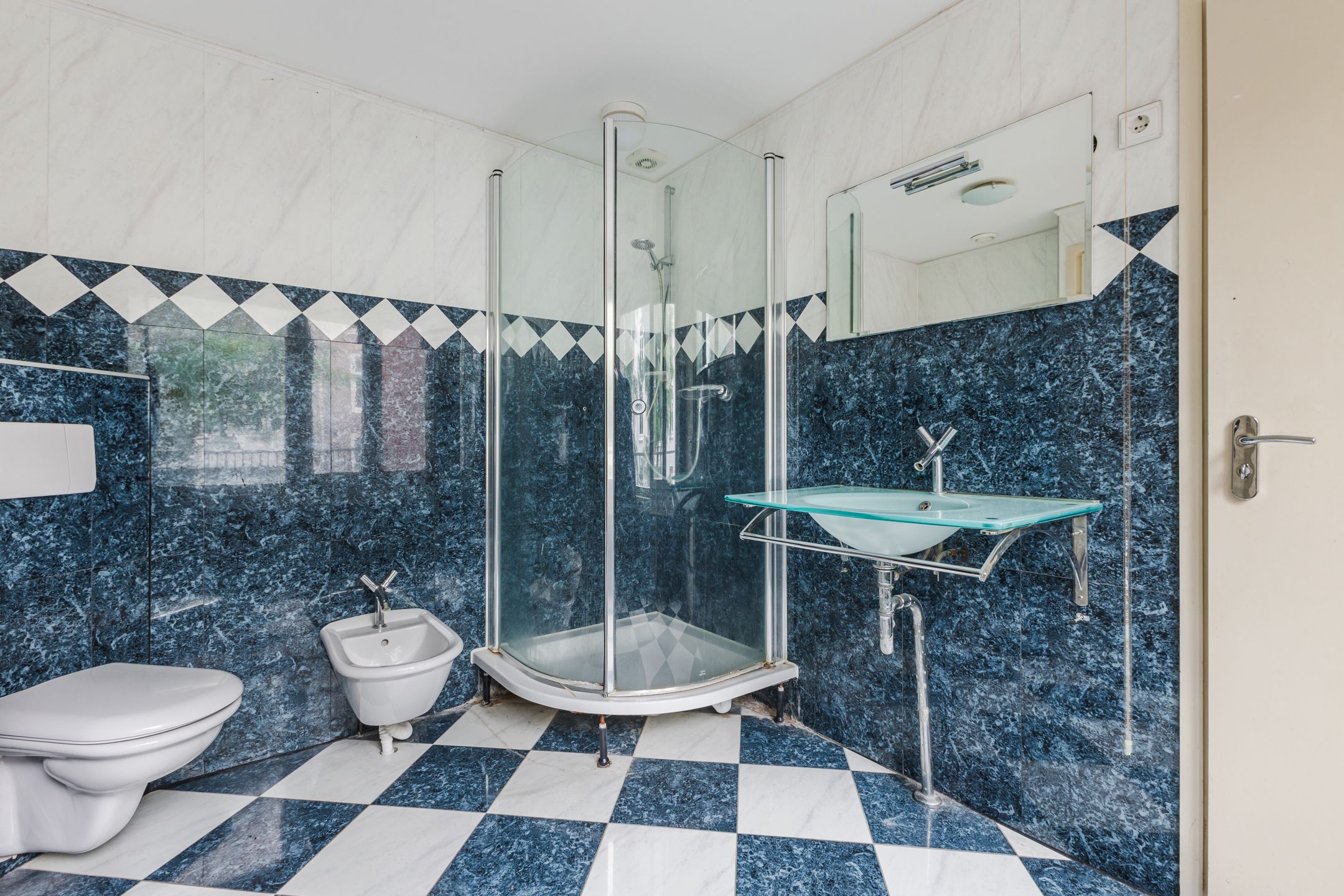 Foto 15 van Pieter Cornelisz. Hooftstraat 35-2