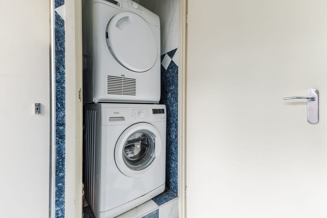 Foto 16 van Pieter Cornelisz. Hooftstraat 35-2