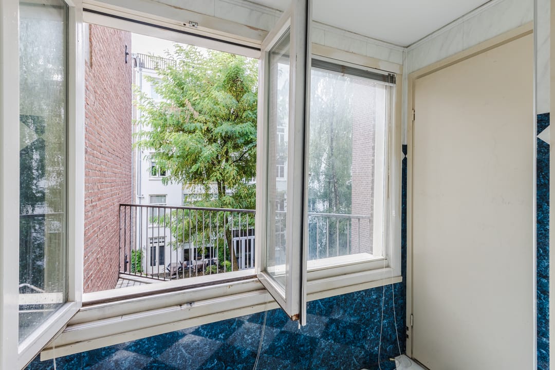 Foto 17 van Pieter Cornelisz. Hooftstraat 35-2