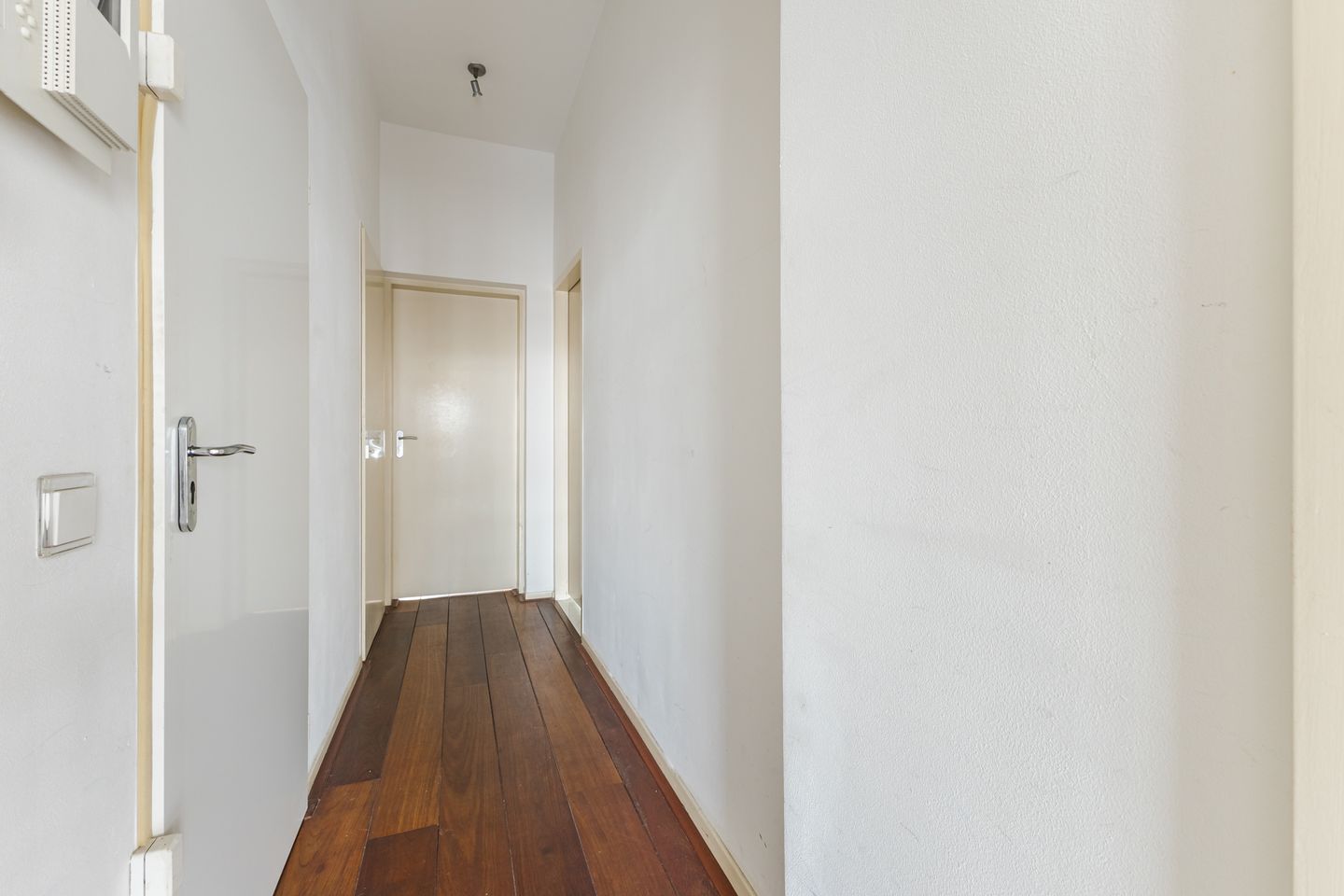 Foto 20 van Pieter Cornelisz. Hooftstraat 35-2