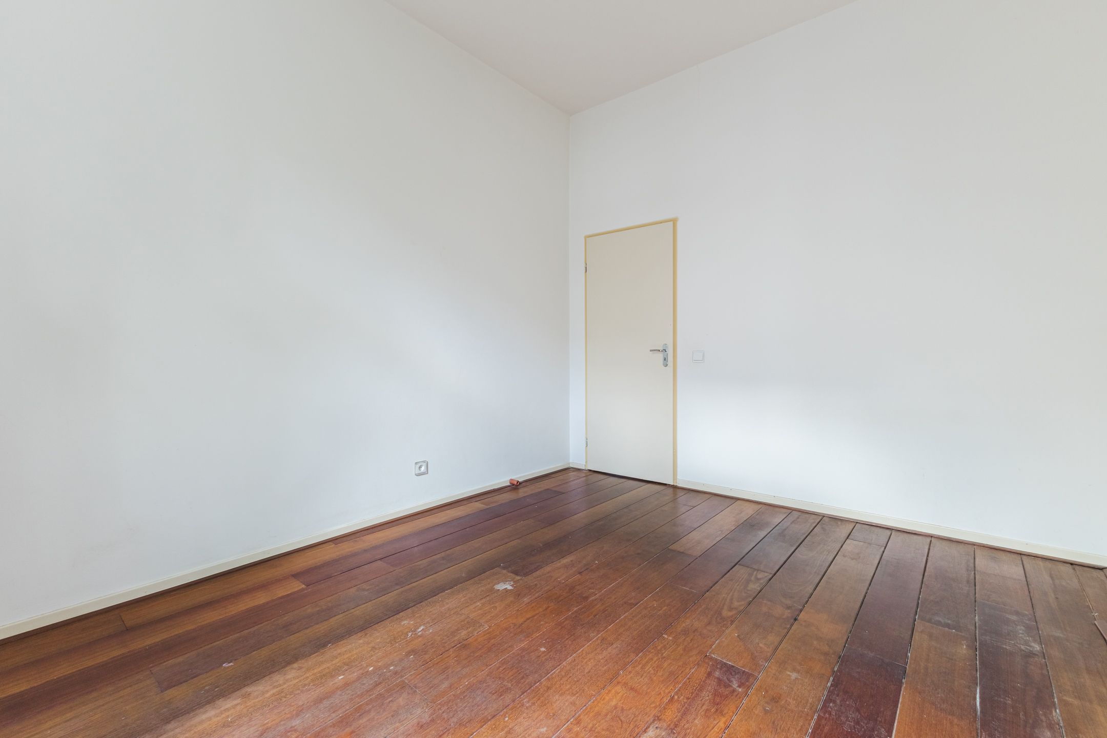 Foto 21 van Pieter Cornelisz. Hooftstraat 35-2