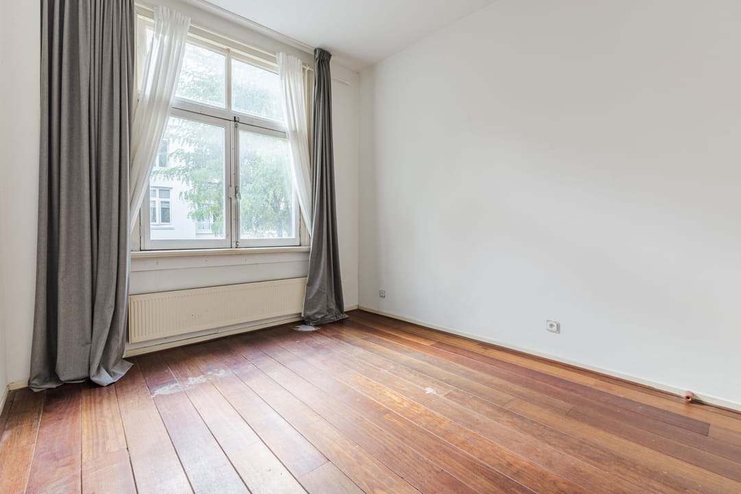 Foto 22 van Pieter Cornelisz. Hooftstraat 35-2