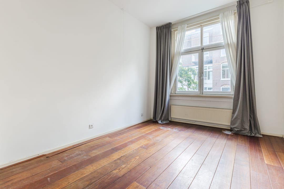 Foto 23 van Pieter Cornelisz. Hooftstraat 35-2