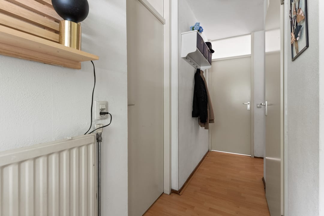 Foto 8 van Petuniastraat 49