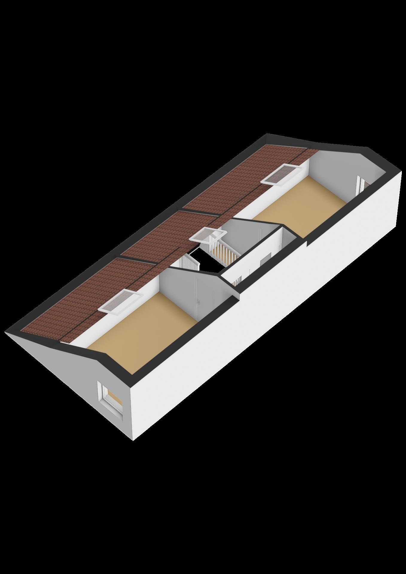 Foto 42 van Petuniastraat 49