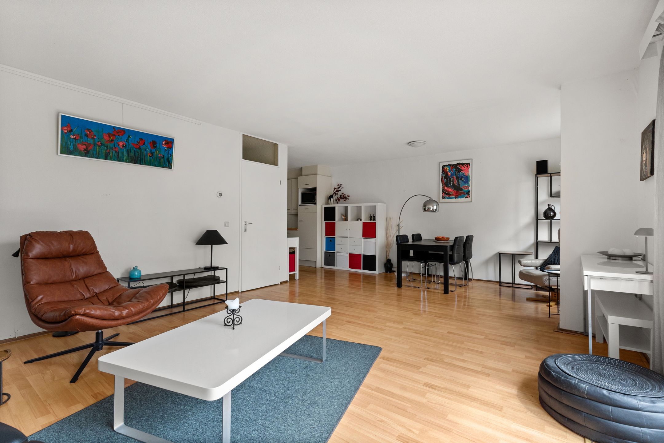 Foto 9 van Petuniastraat 49