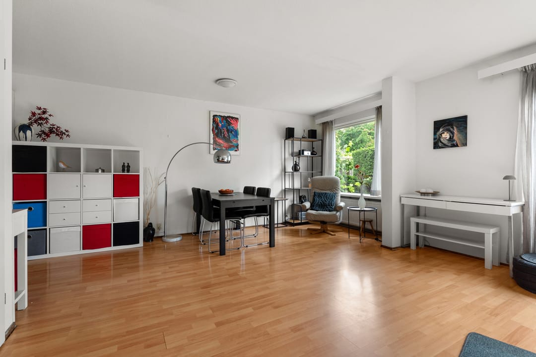 Foto 11 van Petuniastraat 49