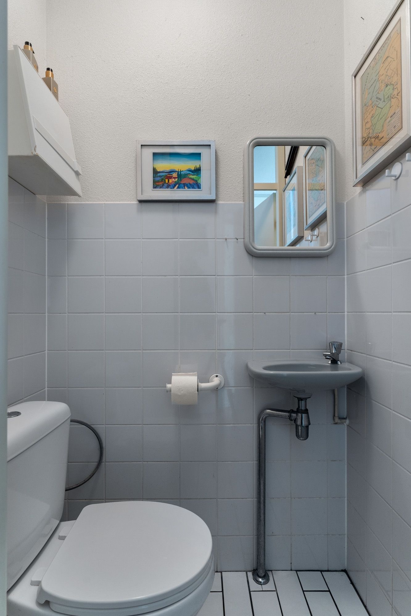 Foto 14 van Petuniastraat 49