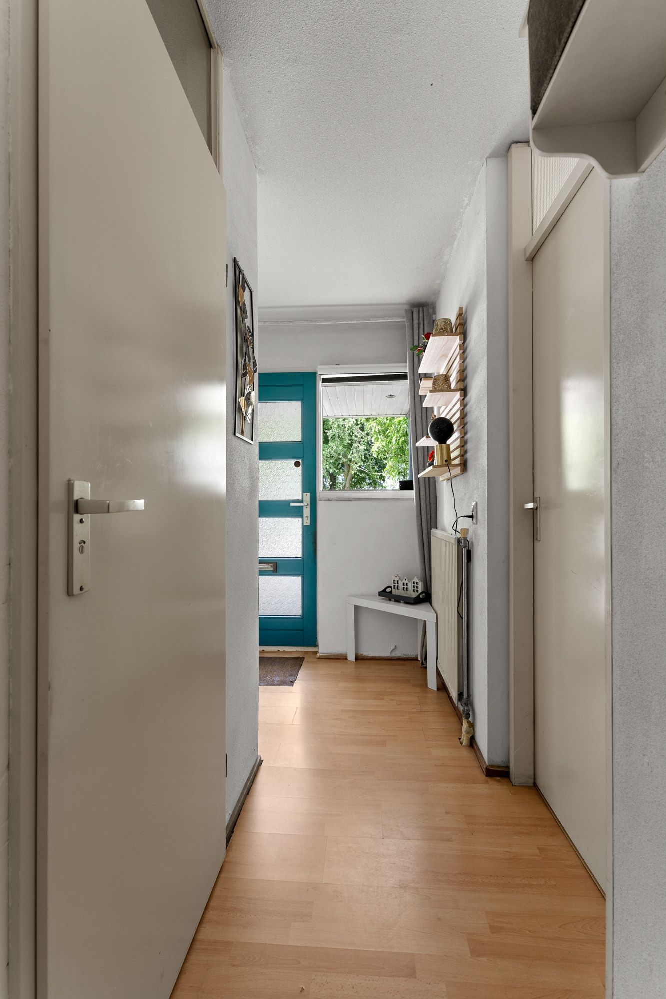 Foto 15 van Petuniastraat 49