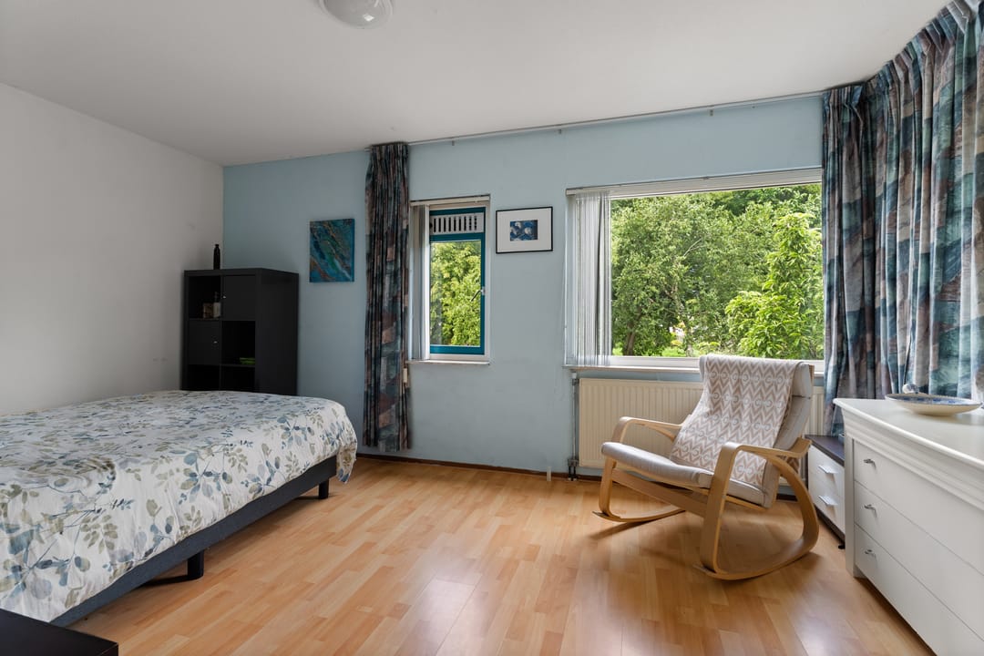 Foto 16 van Petuniastraat 49