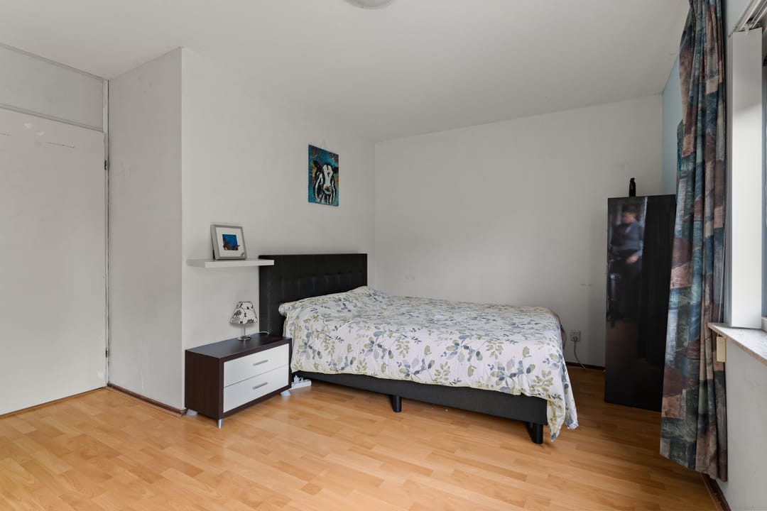 Foto 17 van Petuniastraat 49