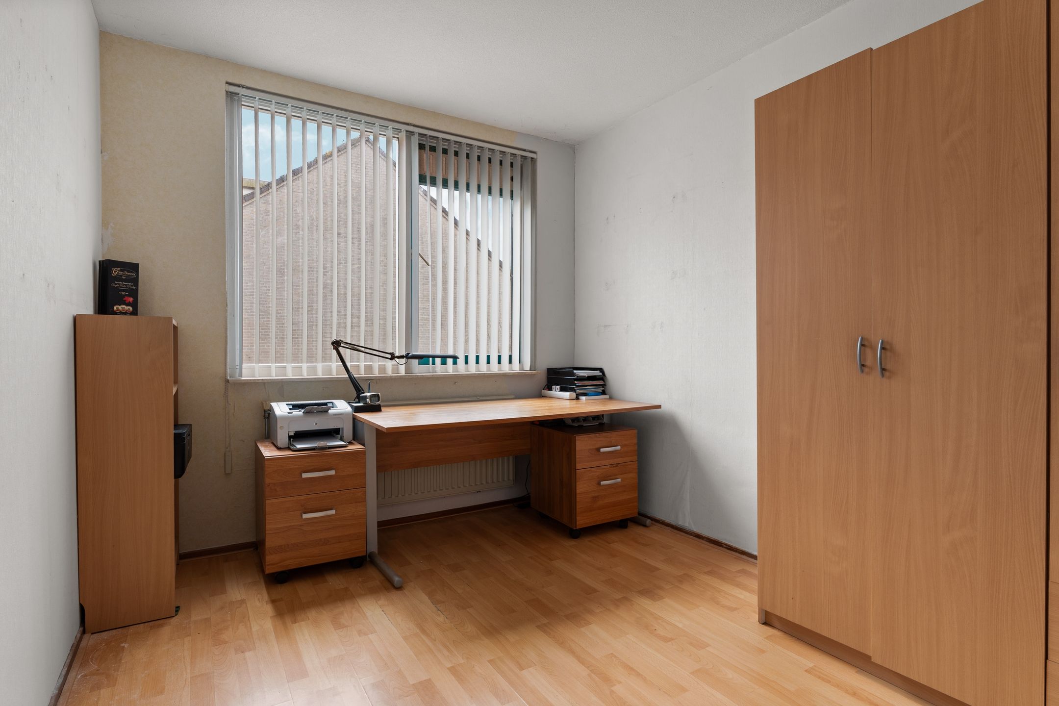 Foto 18 van Petuniastraat 49