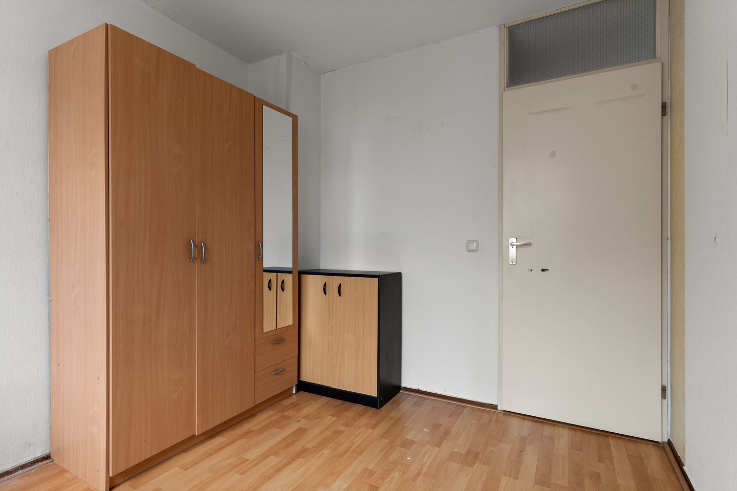 Foto 19 van Petuniastraat 49