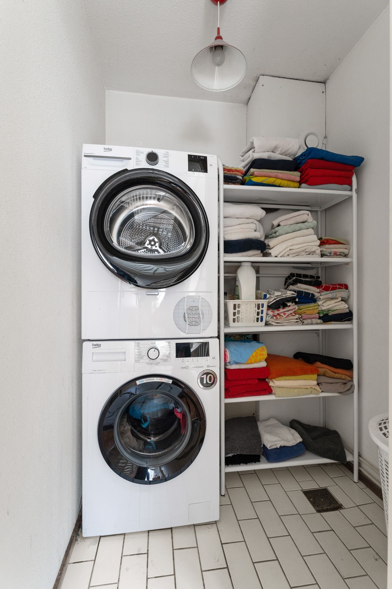 Foto 20 van Petuniastraat 49