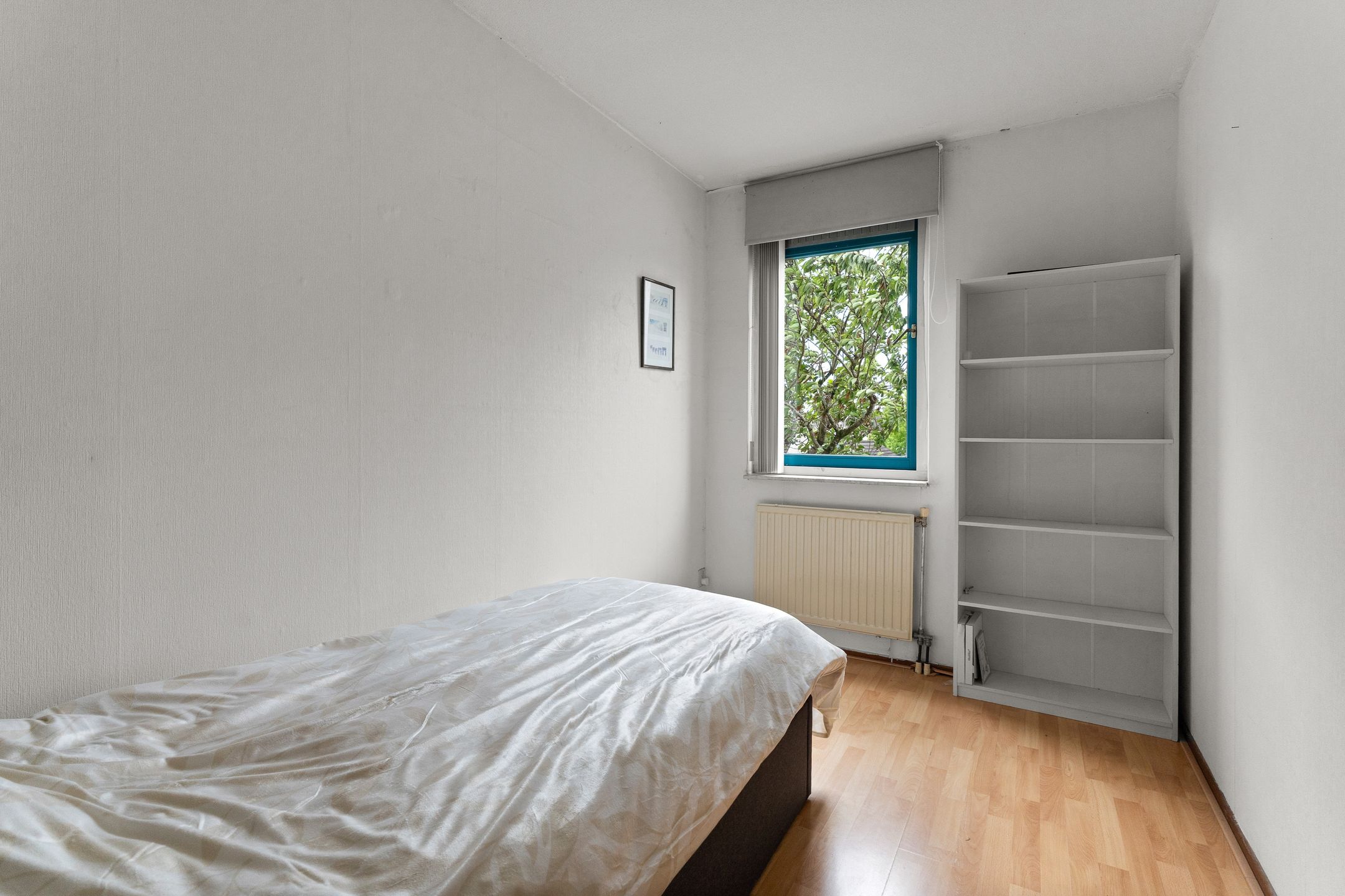 Foto 21 van Petuniastraat 49