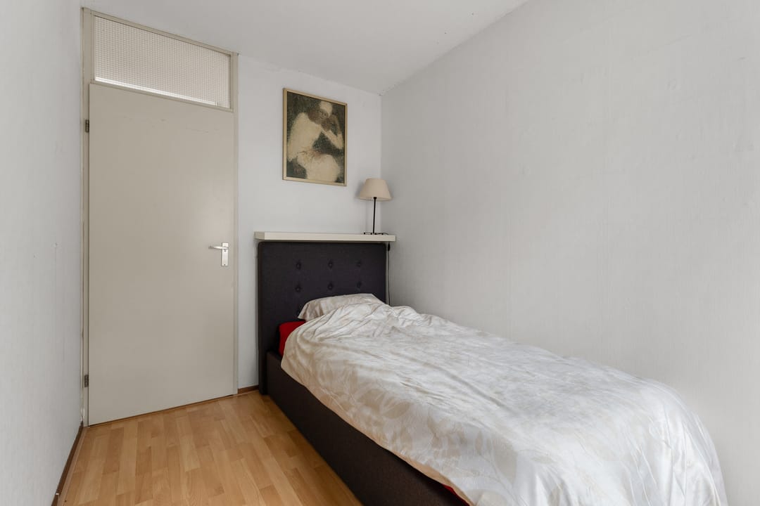 Foto 22 van Petuniastraat 49