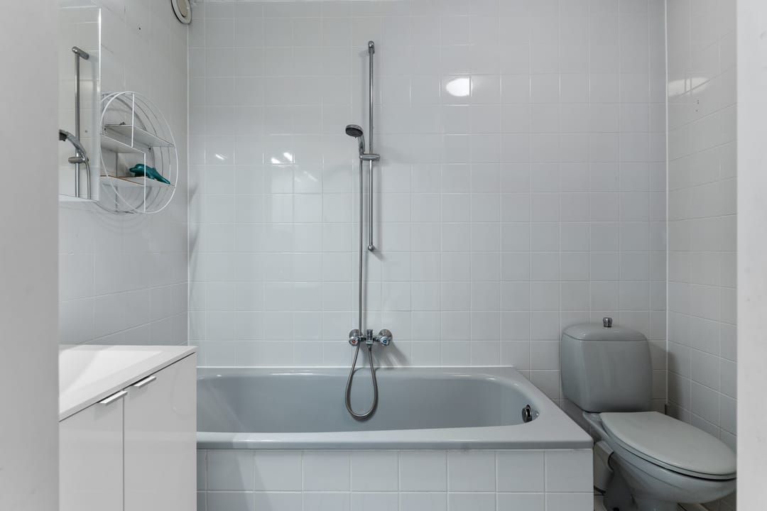 Foto 23 van Petuniastraat 49