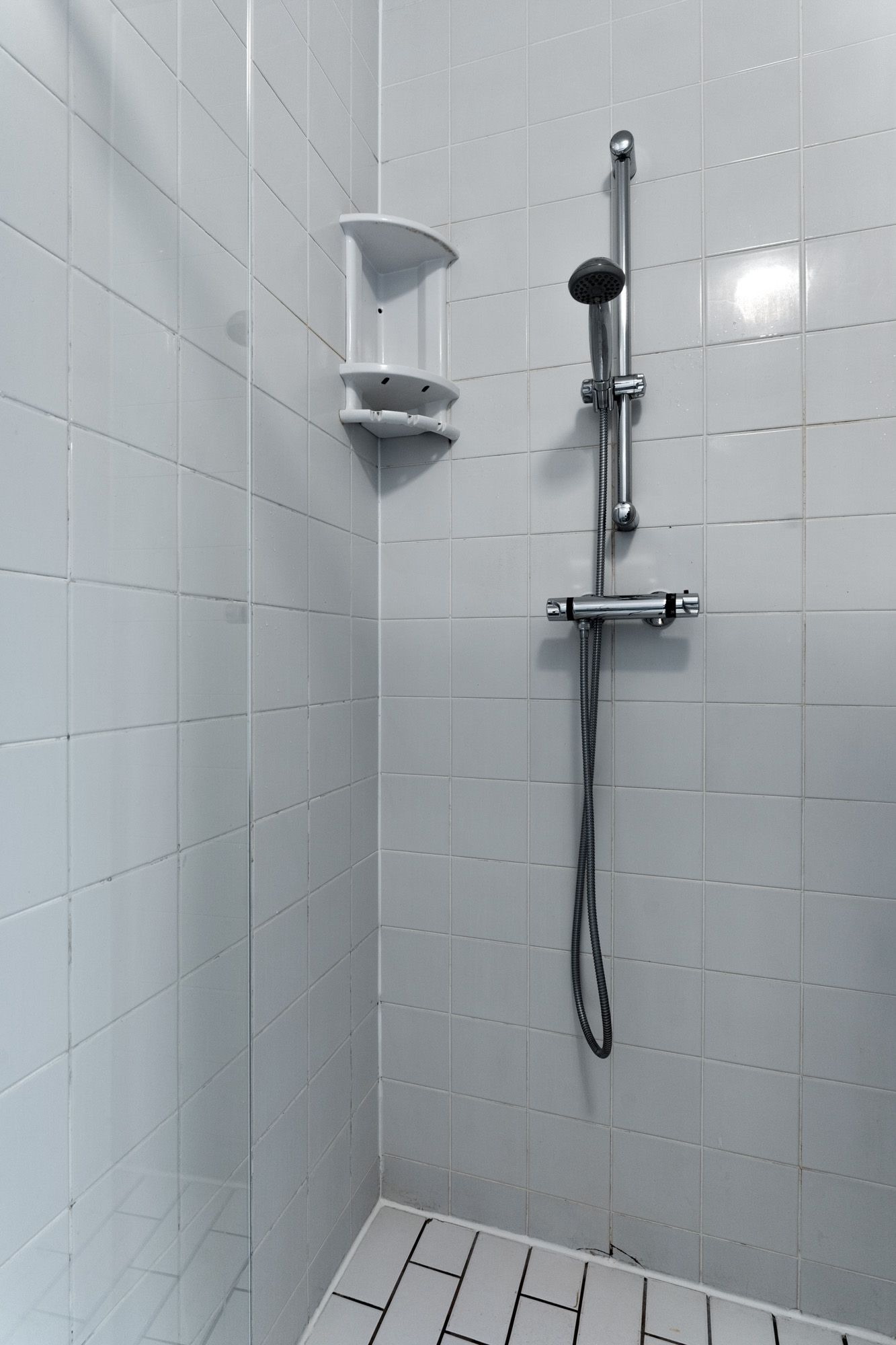 Foto 24 van Petuniastraat 49