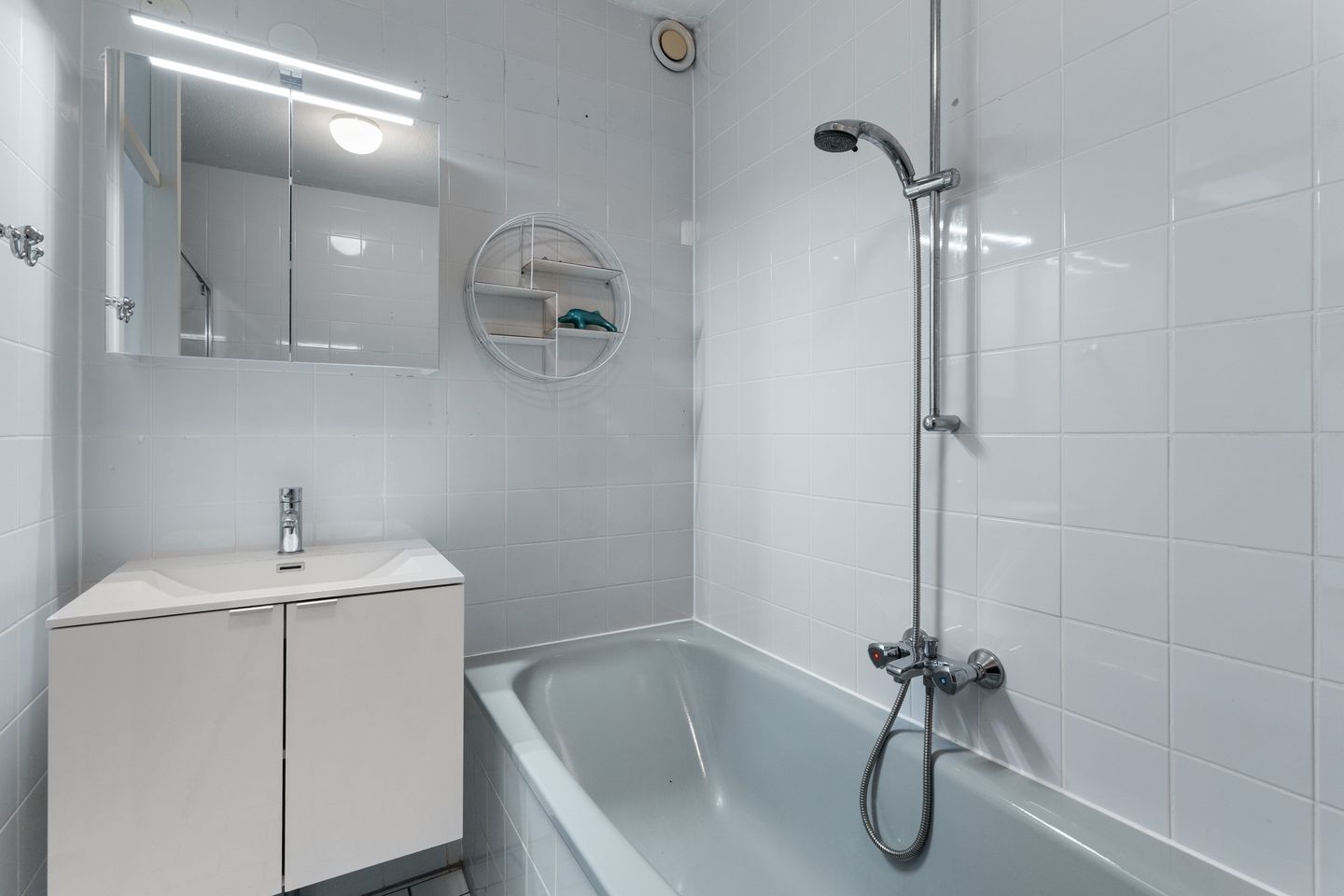 Foto 25 van Petuniastraat 49