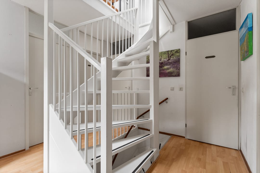 Foto 26 van Petuniastraat 49