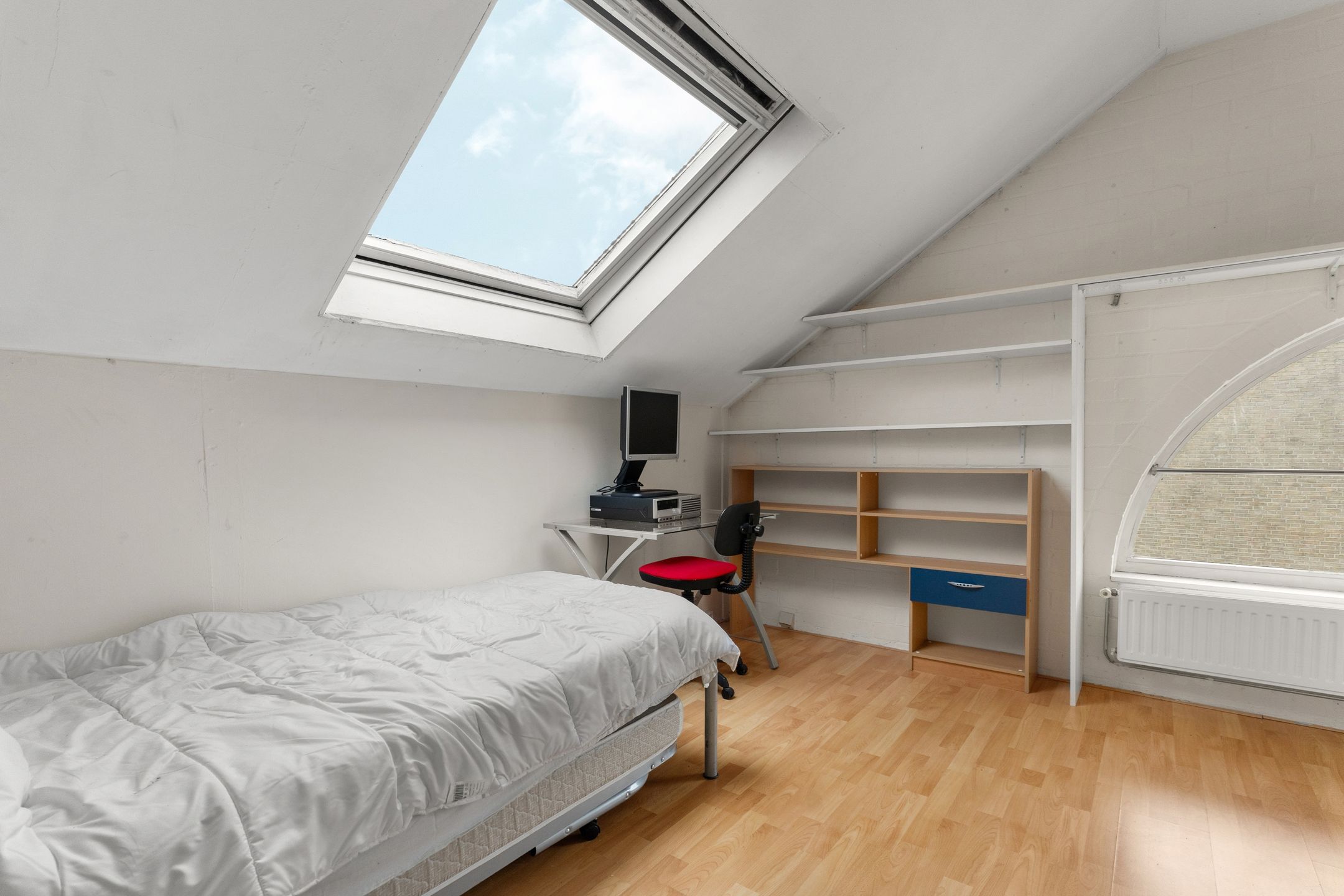 Foto 27 van Petuniastraat 49