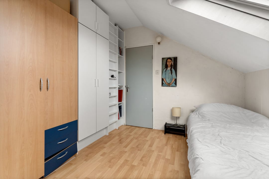 Foto 28 van Petuniastraat 49