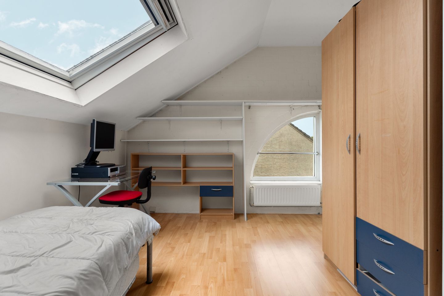 Foto 29 van Petuniastraat 49