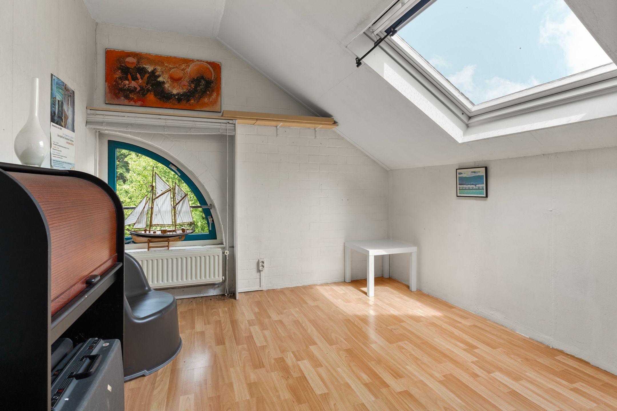 Foto 30 van Petuniastraat 49