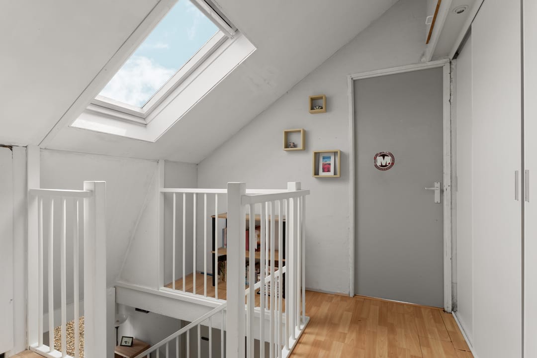 Foto 31 van Petuniastraat 49