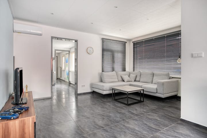 Foto 2 van Badhuisweg 2