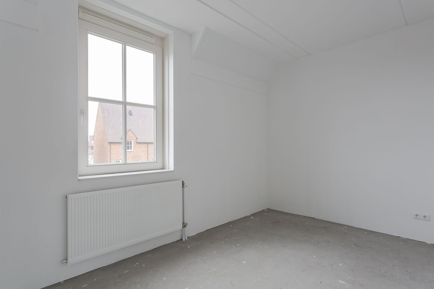 Photo 10 of Laan van York 3