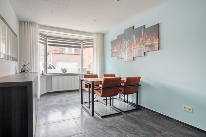 Foto 3 van Badhuisweg 2