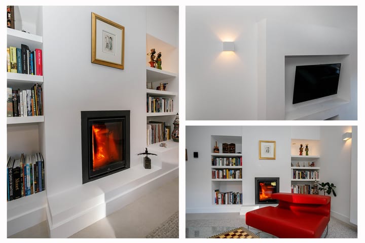 Foto 10 van Spoorstraat 40