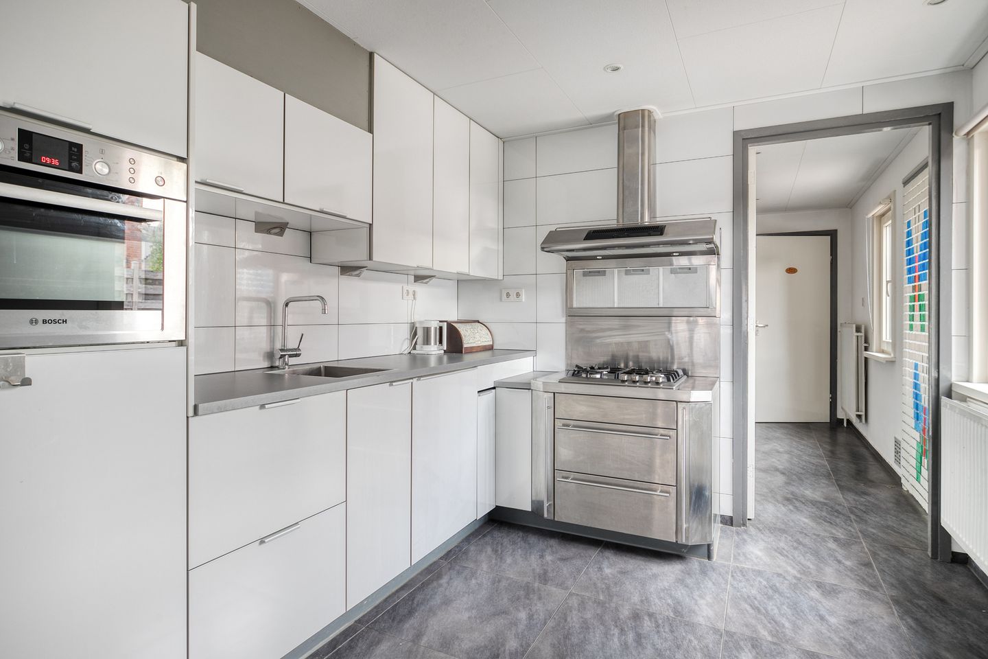 Foto 4 van Badhuisweg 2