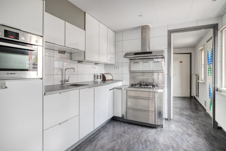 Foto 4 van Badhuisweg 2