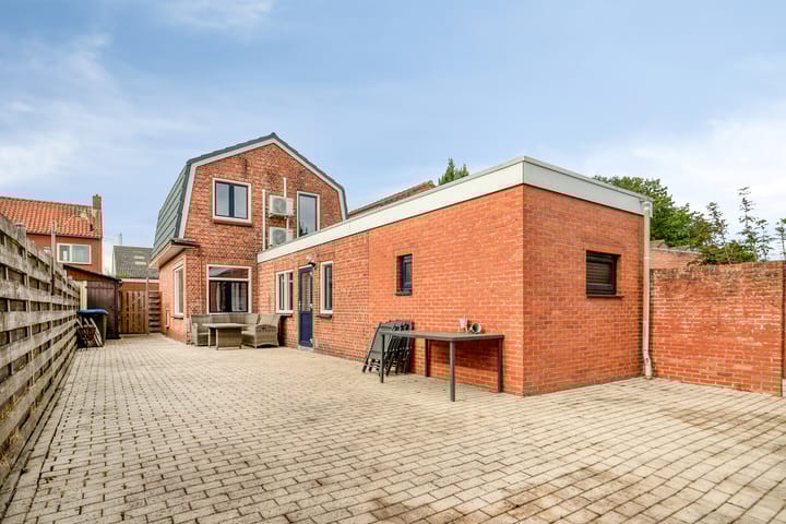 Foto 5 van Badhuisweg 2