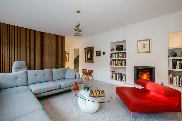 Foto 11 van Spoorstraat 40