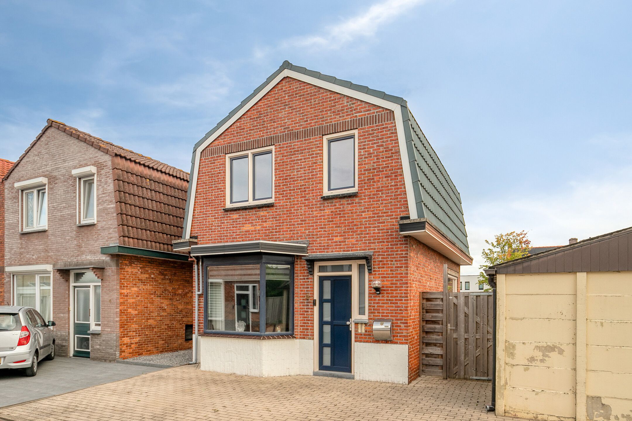 Foto 6 van Badhuisweg 2